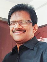 Jayachandran-V-S