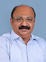 Nandakumar